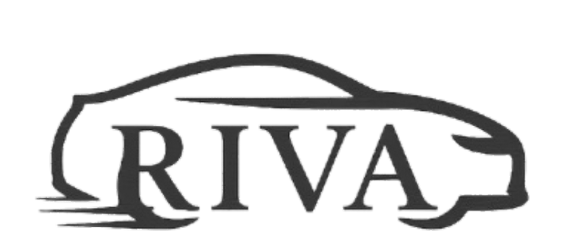 RIVA